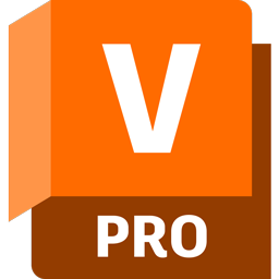 Vred Professional
